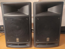 yamaha stagepas gebraucht kaufen yamaha stagepas gebraucht kaufen Münster