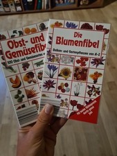Bst gemüse fiebel gebraucht kaufen  Frankenberg