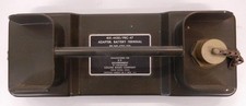 4430 battery terminal for sale  Lima