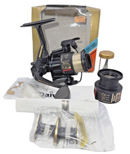 Vintage nos daiwa for sale  Eureka