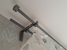 Ikea racka hugad for sale  LONDON