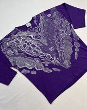 Vintage johnny style for sale  Hendersonville