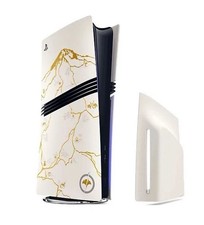 Façade ghost yotei d'occasion Façade ghost yotei d'occasion  Saint-Laurent-du-Var