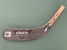 Vintage louisville tps for sale  Excelsior