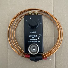 Wonderwand wonder loop for sale  DURHAM