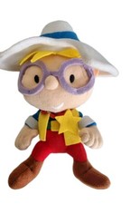 Vintage milkybar kid for sale Vintage milkybar kid for sale  NUNEATON