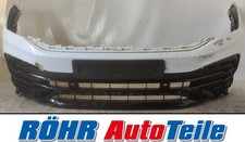 Tiguan ad1 line gebraucht kaufen  Cölbe