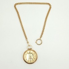 Vintage medana gold for sale  Mesa