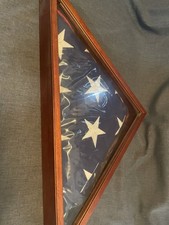 Military veterans burial for sale  Bakersfield
