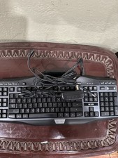 logitech g19 d'occasion  Expédié en Belgium