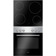 Amica ehc933041e herd gebraucht kaufen  Nidda