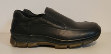 Men gbx simmons for sale  Levant