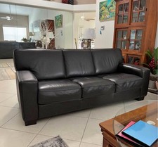 Pottery barn chocolate for sale  Bradenton