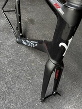 wilier bikes for sale wilier bikes for sale Tampa
