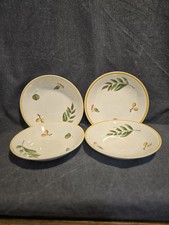 Nwt villeroy boch d'occasion  Expédié en Belgium