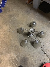 chandolier vintage for sale chandolier vintage for sale Allentown