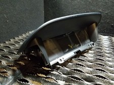 Subaru forester dash for sale  Newark