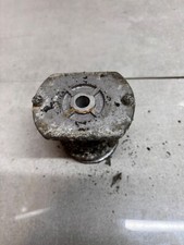 Blade boss adaptor for sale  AYLESBURY
