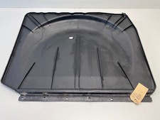 Mercedes slc 350 gebraucht kaufen  Köln