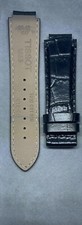 Cinturino tissot t610 usato  Prato