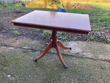 Vintage bowlings reproductions for sale  COLCHESTER