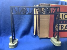 Vintage postwar lionel for sale  Lady Lake
