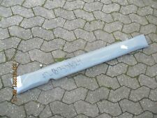 Ford escort mk1 gebraucht kaufen  Neuried