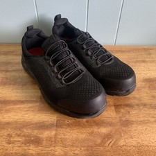 Skechers work slip for sale  Garrison