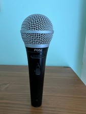 shure pg58 for sale shure pg58 for sale DEAL