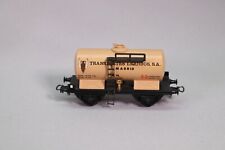 Lm599 electrotren train d'occasion  Péronnas
