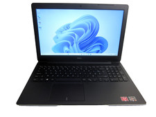 Portable dell inspiron d'occasion  Castellane