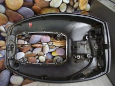 Yamaha outboard motor for sale Yamaha outboard motor for sale  PADSTOW