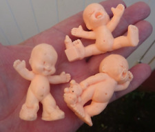 Vintage tiny rubber for sale  TONBRIDGE