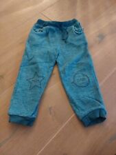 Jogginghose baby kinder gebraucht kaufen  Allersberg
