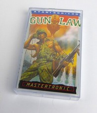 Atari 800 tape gebraucht kaufen  Paderborn