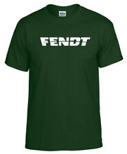 Fendt farming tractors for sale  Stuart