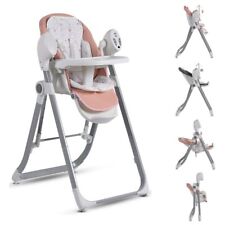 Ware cangaroo kinderhochstuhl gebraucht kaufen  Schopfloch