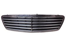 mercedes c280 elegance comprar usado mercedes c280 elegance comprar usado Enviando para Brazil