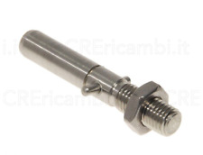 Perno frusta originale usato  Fabriano