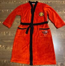 Boys official manchester for sale  SALFORD