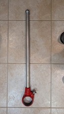 Ridgid 111 pipe for sale  Staten Island