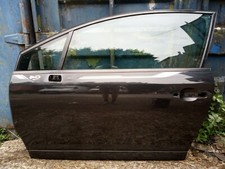 Citroen front door for sale  BOLTON