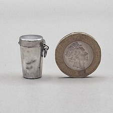 Antique small silver for sale  MILTON KEYNES
