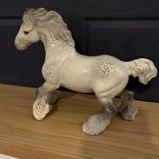 Beswick horse cantering for sale  PLYMOUTH