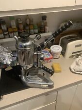 faema for sale faema for sale PINNER