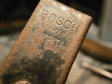 winker bosch gebraucht kaufen winker bosch gebraucht kaufen Oberlichtenau