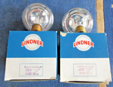 gluhlampe globe gebraucht kaufen gluhlampe globe gebraucht kaufen Berlin