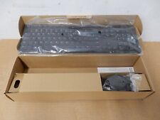 New open box for sale  Brooklyn