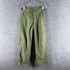 Vintage 107 pants for sale  Tampa