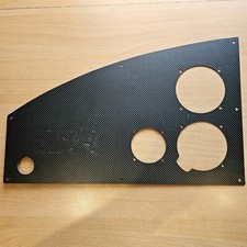 Magni m24 tragschrauber gebraucht kaufen  Weinheim